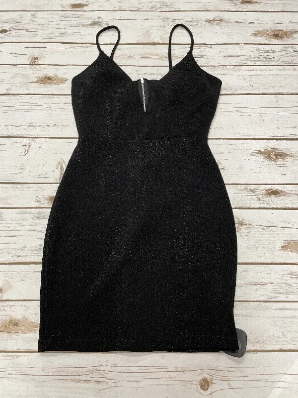 Dress Party Short By Windsor  Size: S