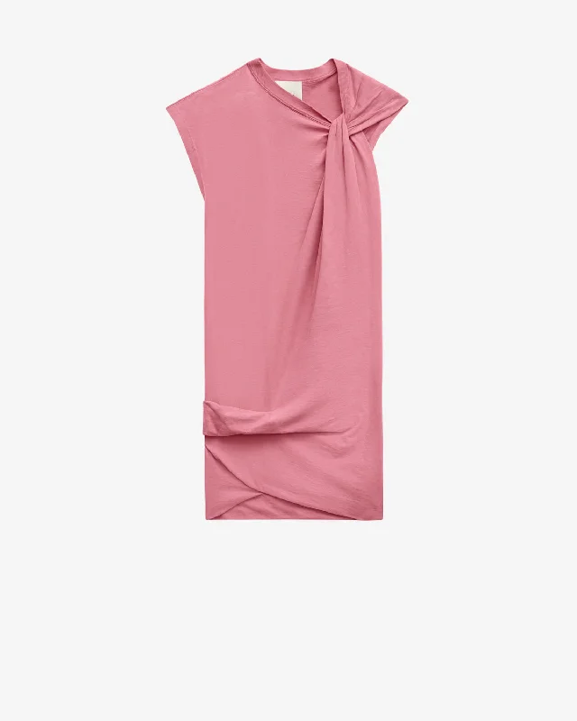 Leany dress