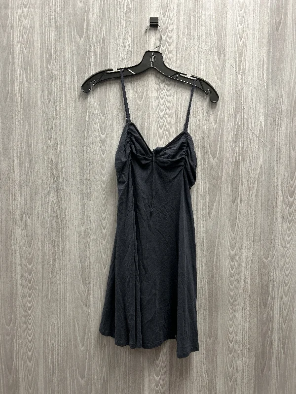 Dress Casual Short By American Eagle  Size: S