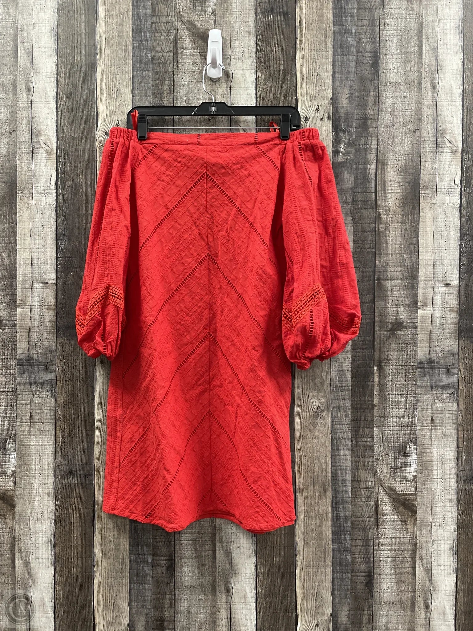 Dress Casual Short By New York And Co  Size: S