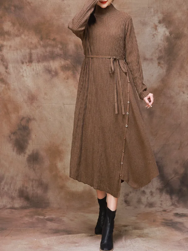 coffee green