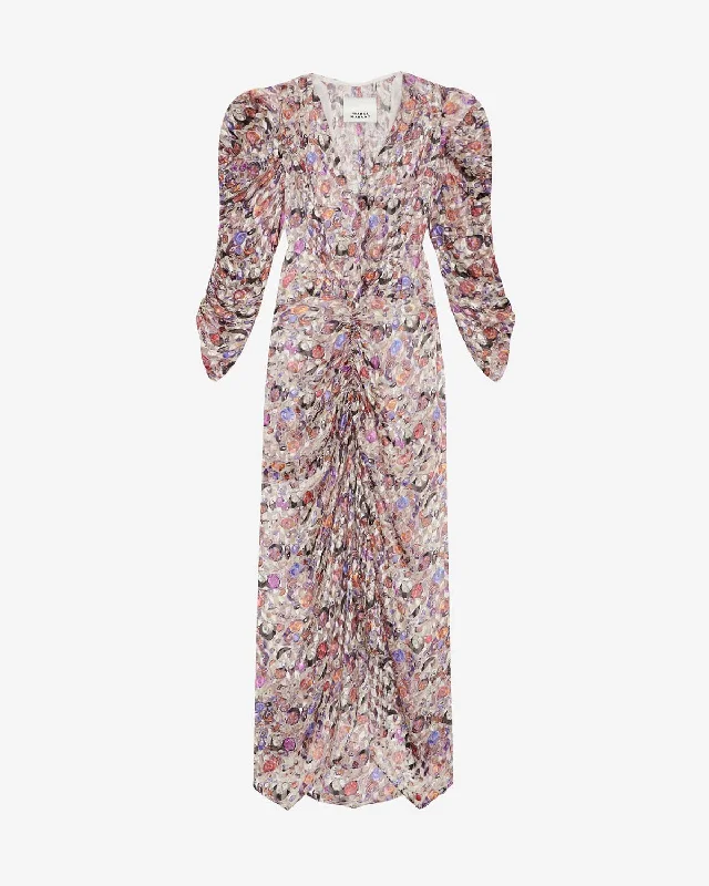 Nemil Dress