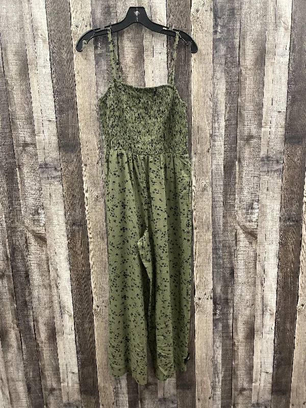 Dress Casual Maxi By Gap  Size: S