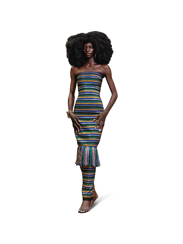 Adure Dress