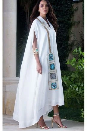 White African Clothing for Women. Dashiki Long Dress. Women's Clothing. Maxi. Boubou. Ankara. Kitenge