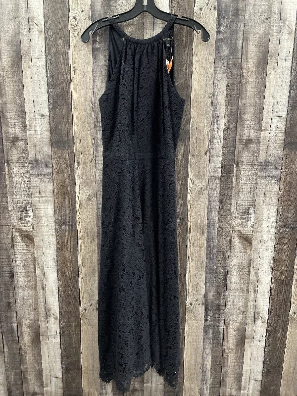 Dress Party Long By Banana Republic  Size: Xs