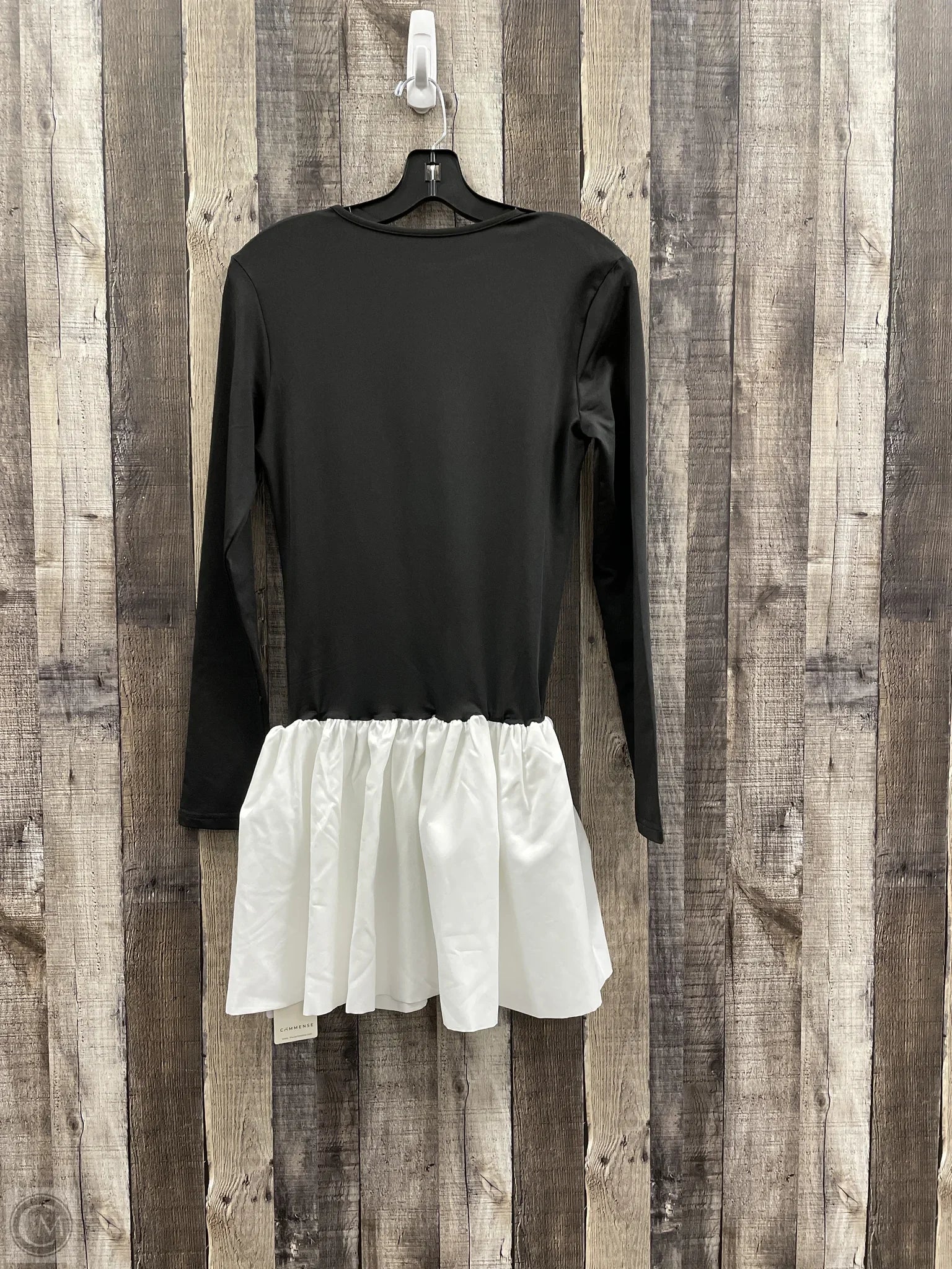 Dress Party Short By Cme  Size: M