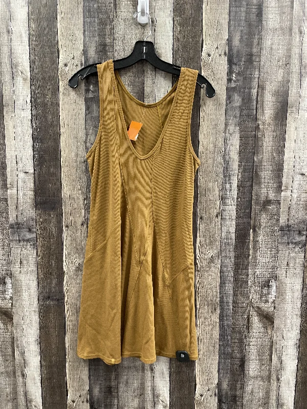 Athletic Dress By Lululemon  Size: S