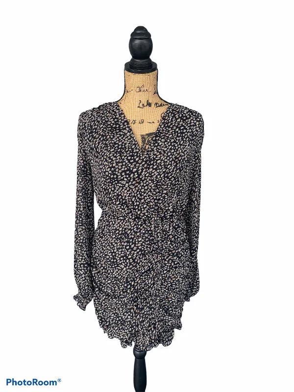 Fit Me Dress *FINAL SALE*