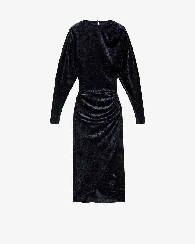 Hadley dress