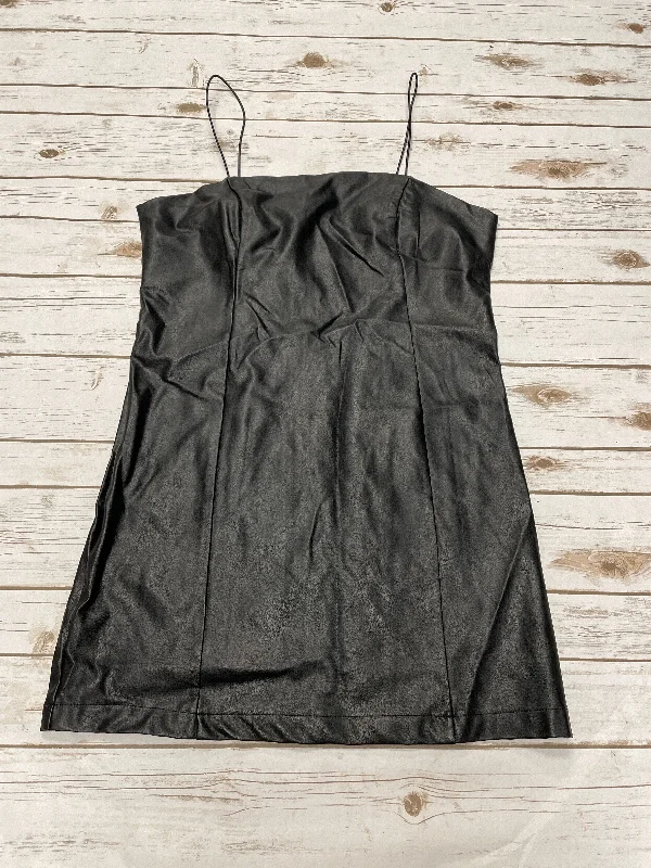 Dress Casual Short By Wilfred  Size: Xl