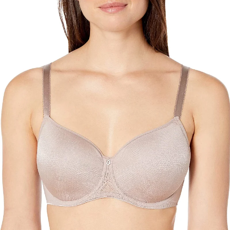 FANTASIE FL2541 TWILIGHT U/W REBECCA SPACER BRA Soft Cup Bra
